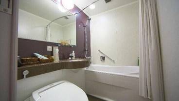 バスルーム / 18