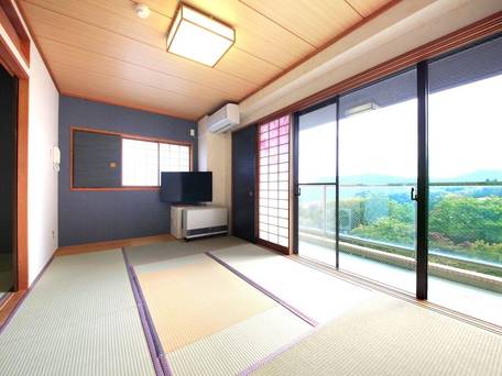 ゆとりろ庵 ANNEX / 5