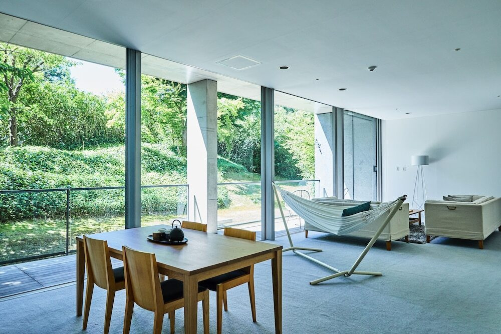 おしゃれなアートやインテリアに囲まれて過ごそう♡4036202