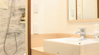 客室指定なし 禁煙