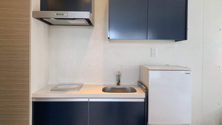 ベーシック ツインルーム ベッド (複数台)