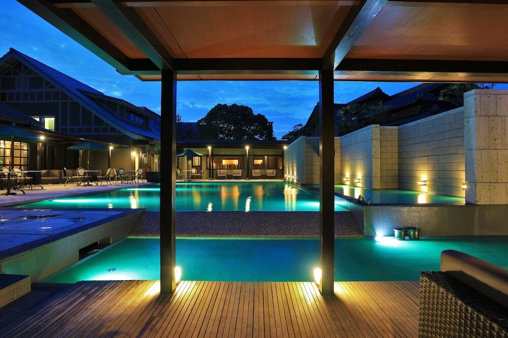 AMANE RESORT GAHAMA4024852