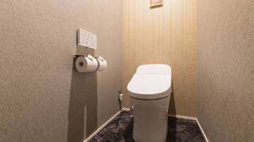 バスルーム / 34