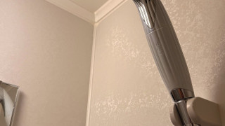 デラックス ダブルルーム 禁煙