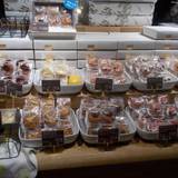 ドルチェフェリーチェ GRANSTA店(ドルチェフェリーチェ)