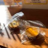 川越タルト 大正浪漫夢通り店（カワゴエタルト）