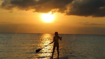 リビング エリア / 3