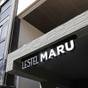 【15％OFF・さき楽90】人数や宿泊スタイルに合わせて選べる客室／素泊まり／宿泊税込 | LESTEL MARU 札幌円山