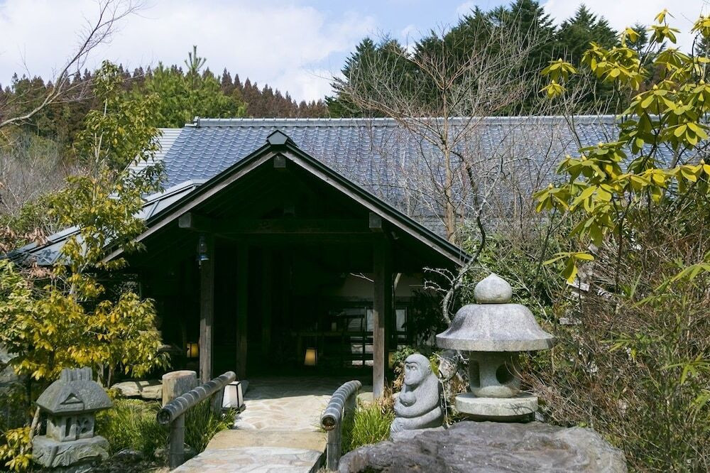 メイン イメージ