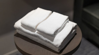 Cozyダブル 禁煙