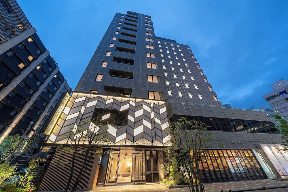 メイン イメージ