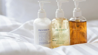 モデレート セミダブルルーム