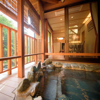 “一期一会”の温かなおもてなしに「また来よう」と思える宿3487435