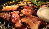 京都でたべたい絶品お肉！京都駅周辺の美味しい焼肉屋さん7選
