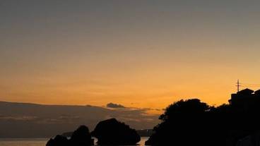 施設からの眺望 / 4