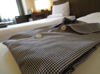 6.ロテル・ド・ロテル3501076