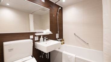 バスルーム / 11