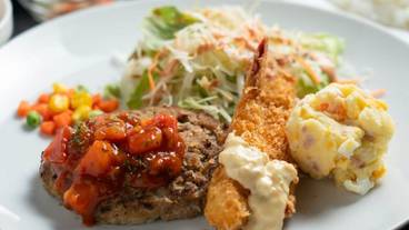 レストラン / 18