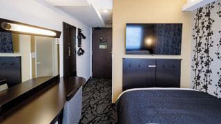 スタンダード ルーム 禁煙 (2persons)