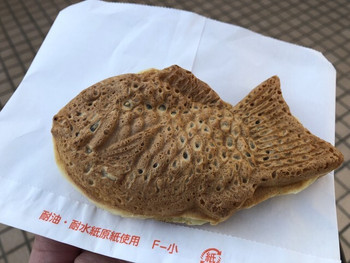 「銚子電鉄 犬吠駅売店」 料理 102967290 