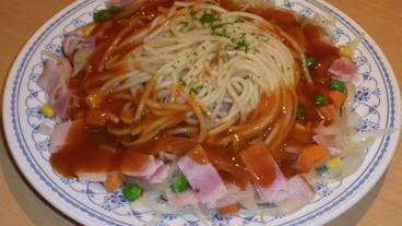 レストラン / 17