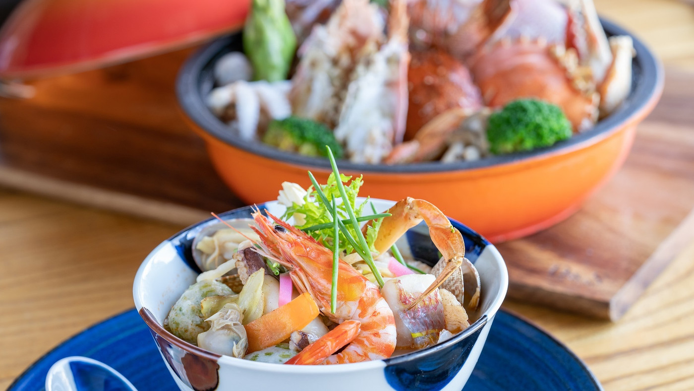 江戸から続く異国の風を感じる外国人居留地で、本物に触れる旅4277269