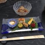 鳥彌三（トリヤサ）