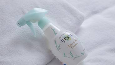 客室の設備とサービス / 19