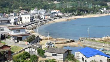 シティ ビュー / 23