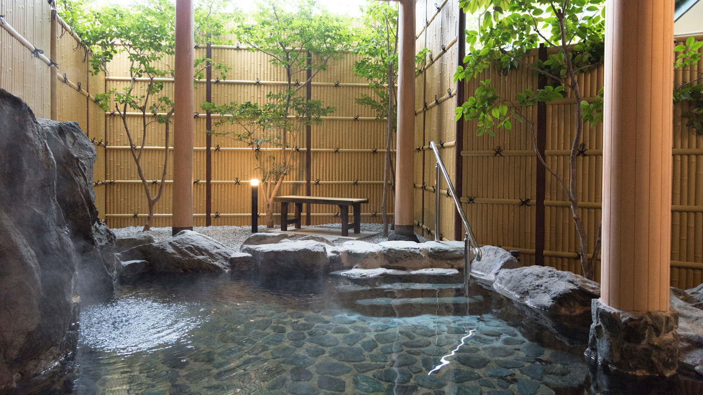 「朝ごはんフェスティバル」2017年全国4位！全室離れのオーベルジュ4009491