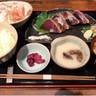 neruco03bbさんの写真
