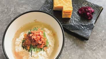 メイン イメージ / 1