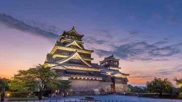 観光スポット / 6