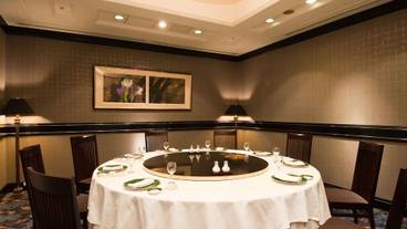 レストラン / 13