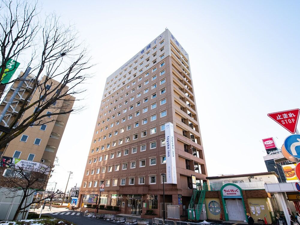 メイン イメージ