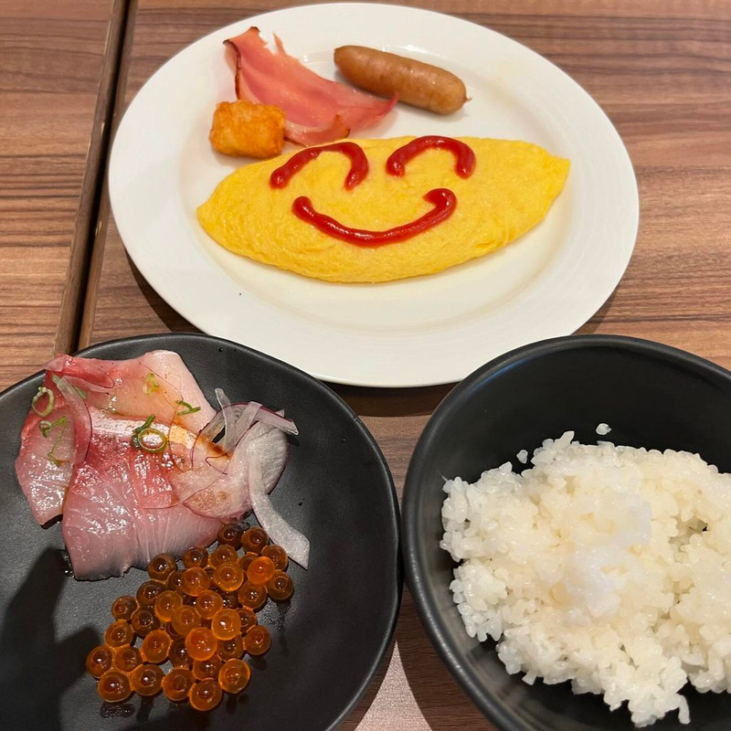 aki_bobrinさんの写真 / 4