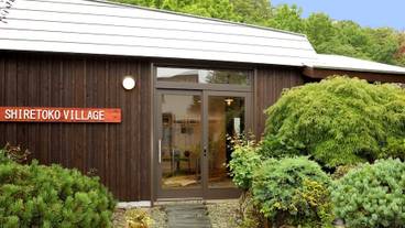 メイン イメージ / 1