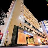 ホテル東京トリップ(HOTEL TOKYO TRIP)(東京都 ビジネスホテル) / 5