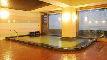 バスルーム / 14