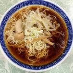 仕事帰りの一杯に！笹塚で見つけた絶品ラーメン店8選
