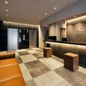 PORTA INN（大阪府 ビジネスホテル） / 2