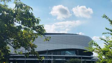 観光スポット / 33