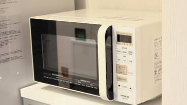 施設内の設備 / 7