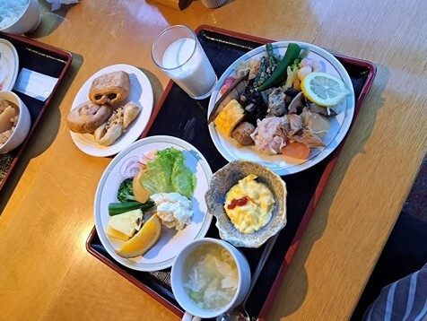 kazujun888さんの写真 / 1