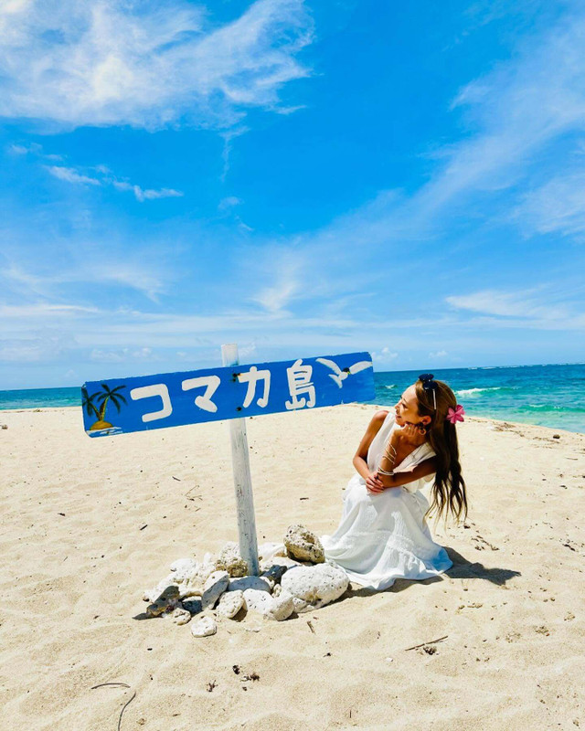 mimpi11163さんの写真 / 2