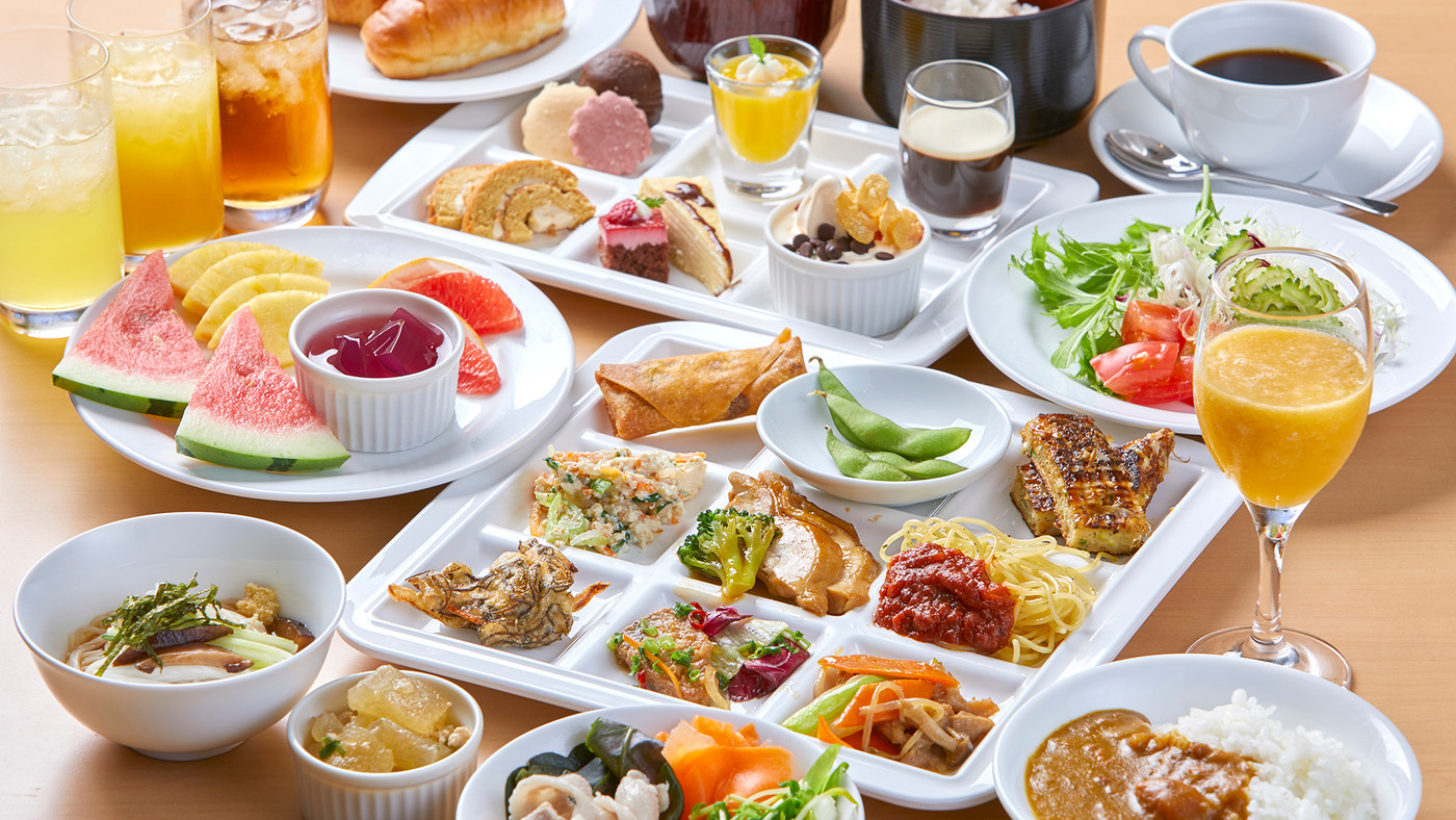 コスパもよくておしゃれなホテル！4083728