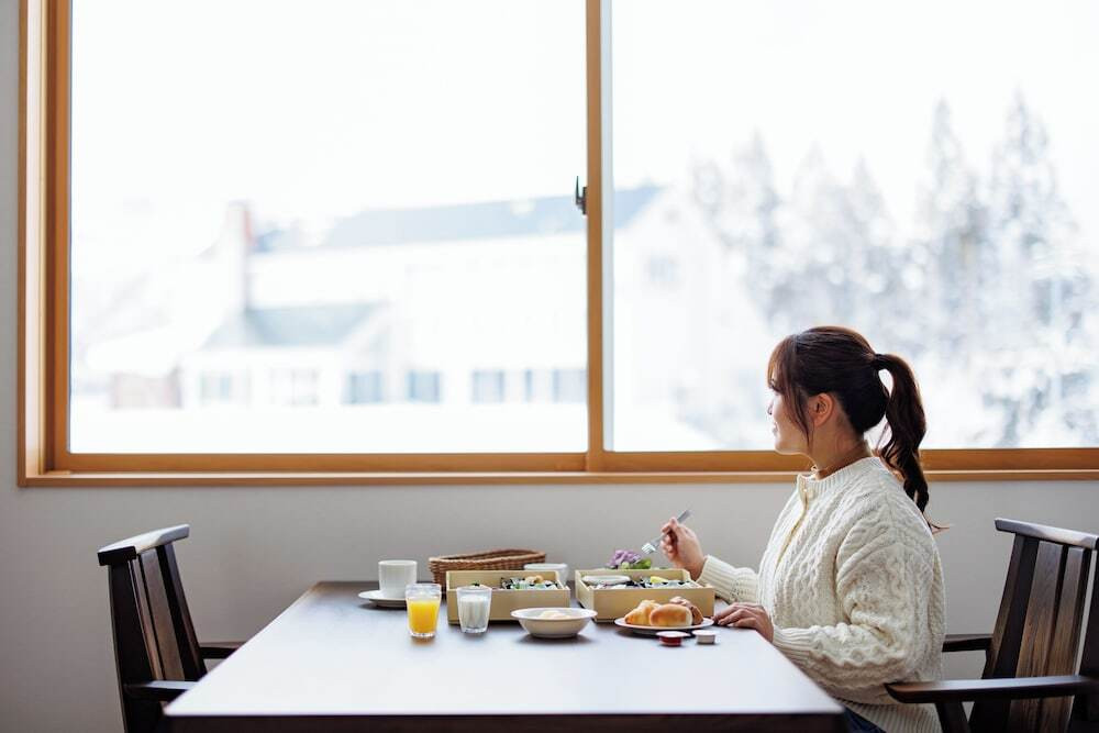 メイン イメージ