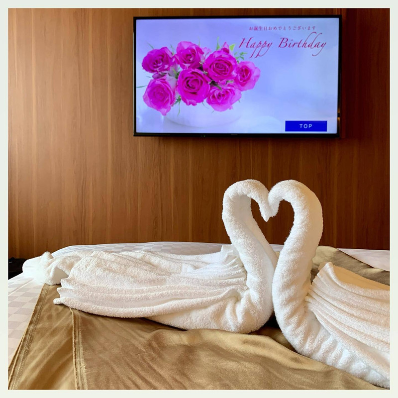 rioka.429さんの写真 / 1