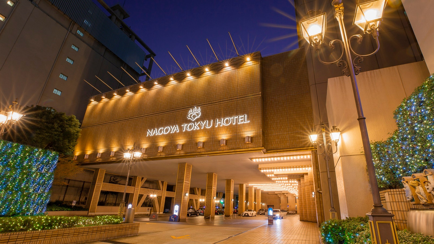 推し色バルーンと広々ベッドがうれしい♪大満足の推し活が叶うホテル3655163