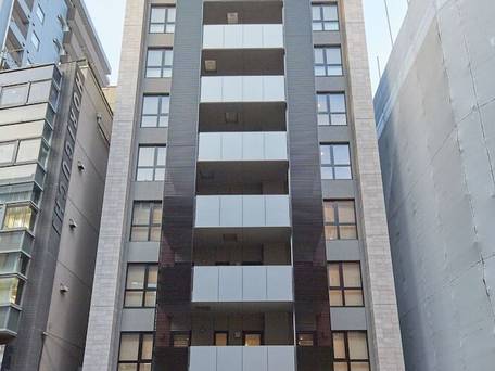 MONday Apart Premium 秋葉原浅草橋ステーション / 4